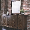 LEDA Astoria  Dresser & Mirror - retro finish.jpg